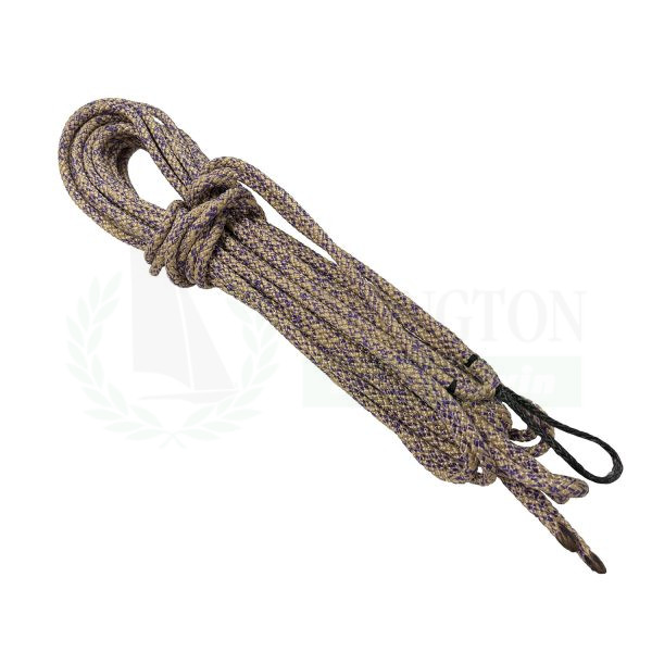 22174 - Ovington Boats 29er Spinnaker Sheet