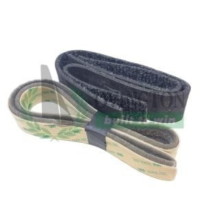 29er daggerboard gasket for pre 2012 boats
