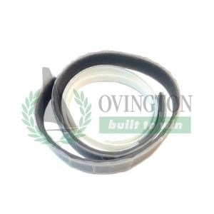 29er daggerboard gasket for 2012-2016 boats