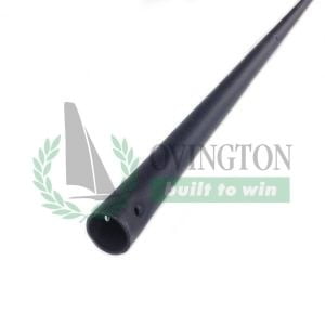 29er grabrail anodised