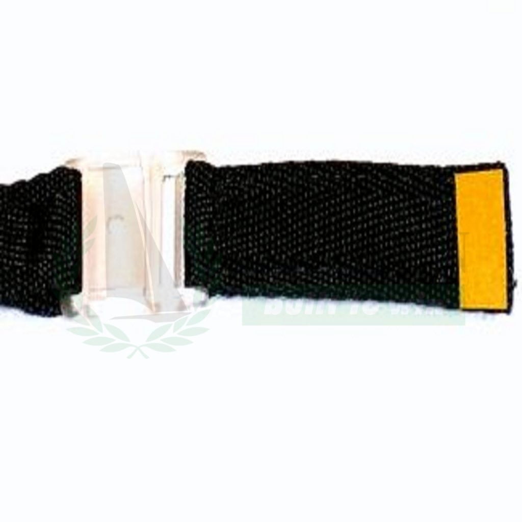 29er oldstyle jib buckle clip