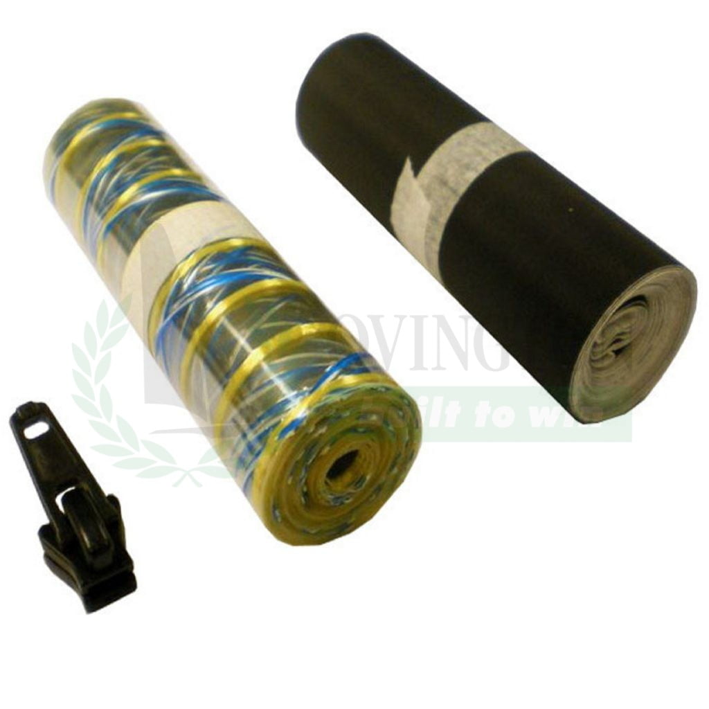 49er jib repair kit