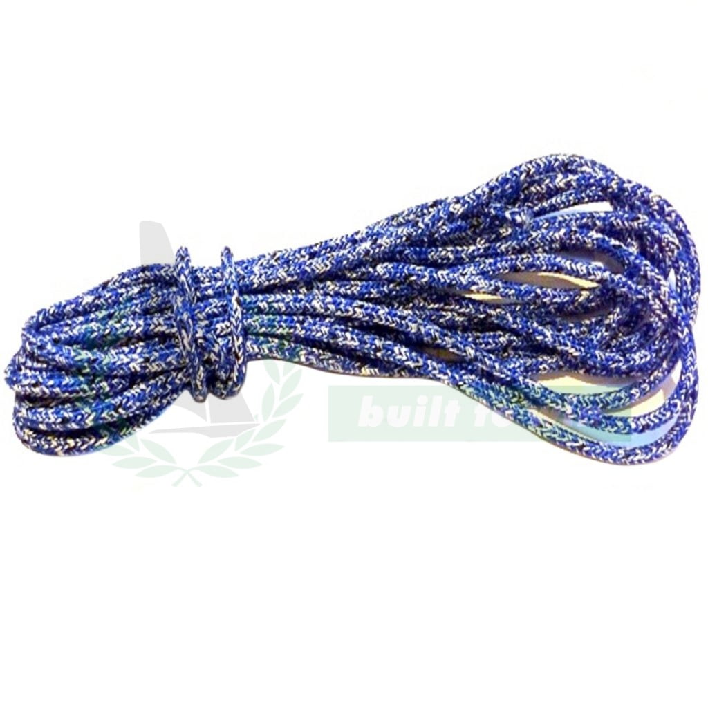 Musto skiff main sheet