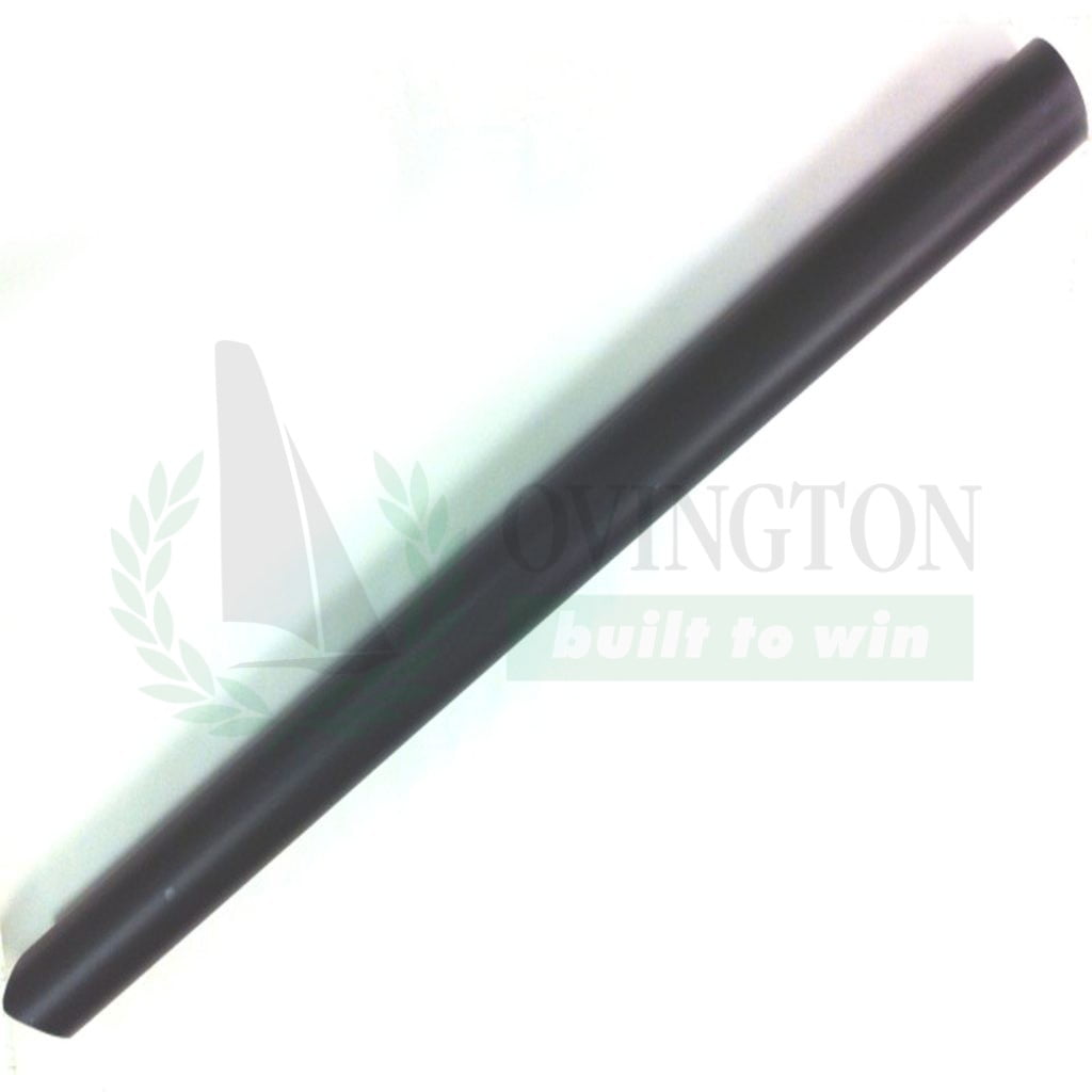 Musto skiff aft wing tube blank