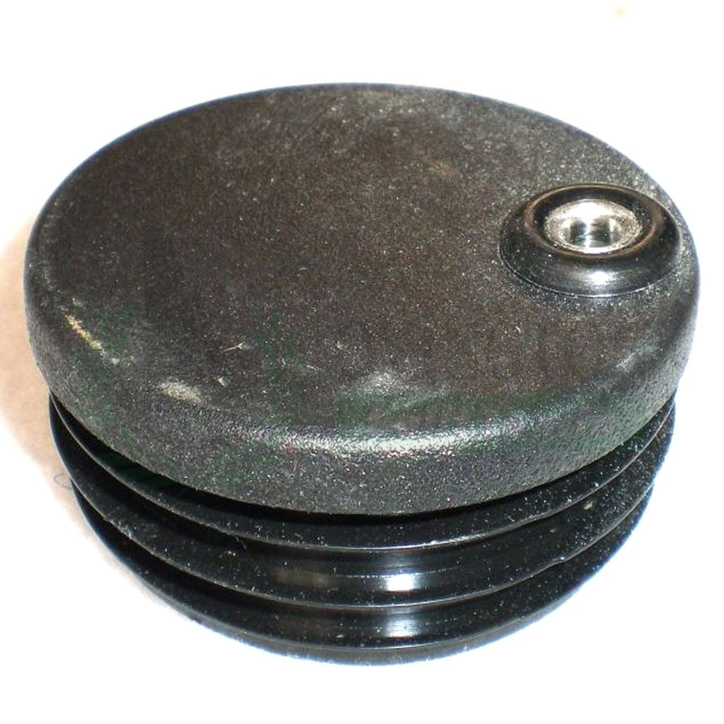 Musto skiff wing end plug 