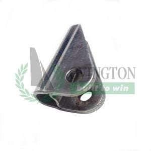 49er old style boom swivel bracket