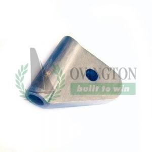 49er new style boom swivel bracket