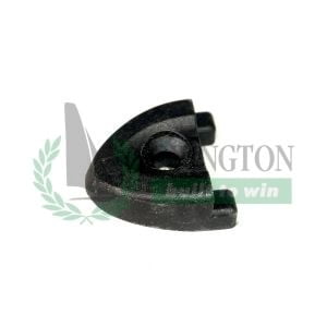 49er oldstyle sliding wing end cap