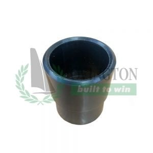 ILCA top connector sleeve