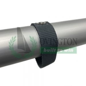 ILCA boom webbing strap