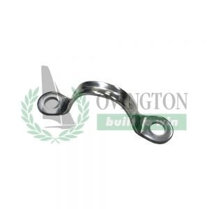 ILCA eye strap for boom block