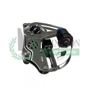 ILCA harken XD vang base 