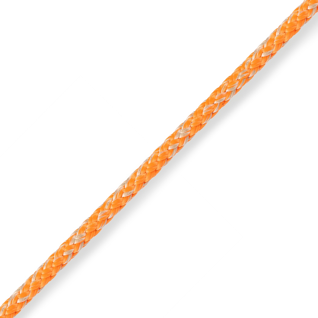 Nat/Orange