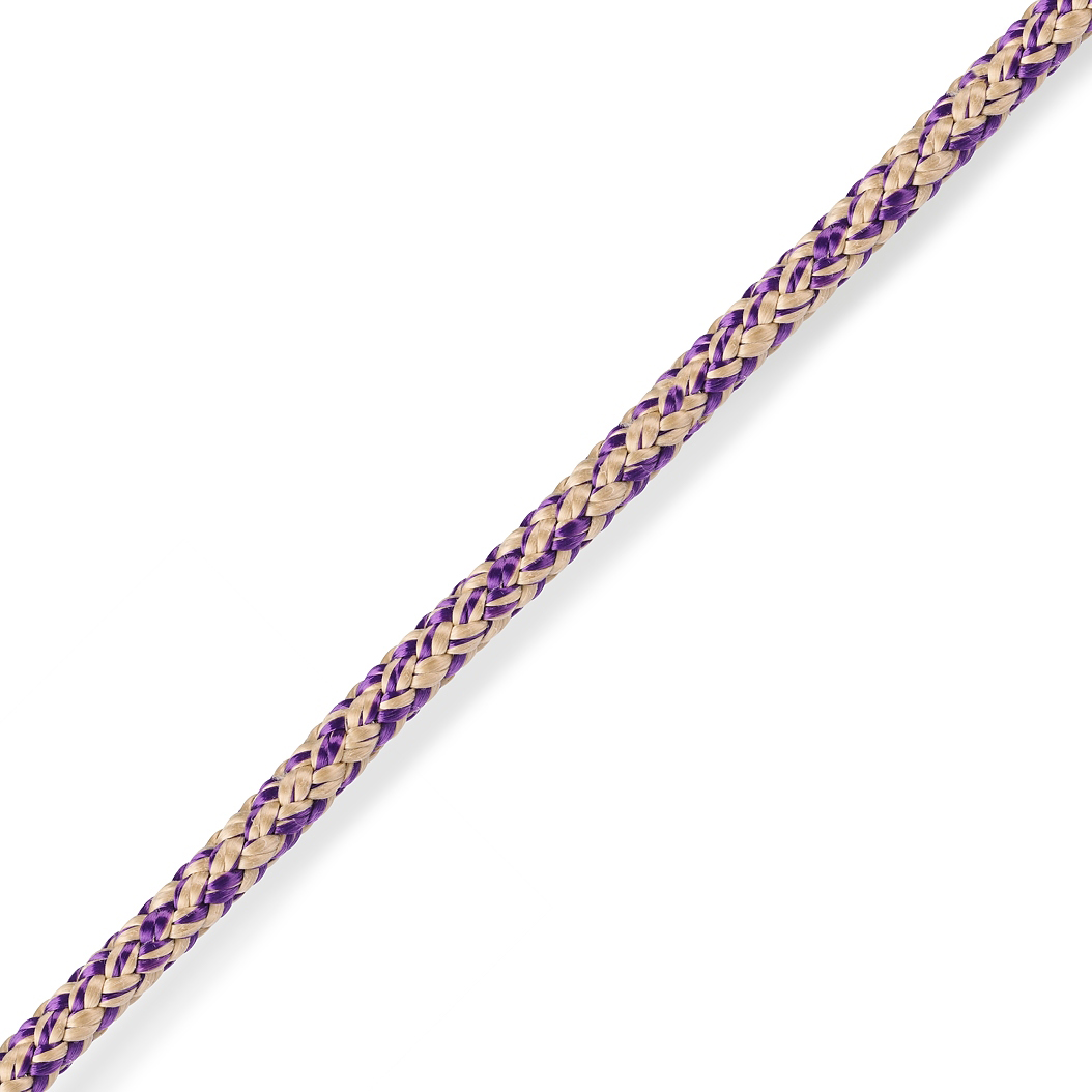 Nat/Purple