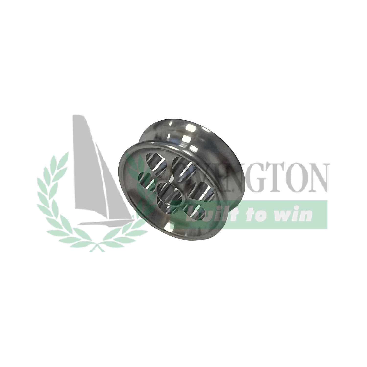 49er Masthead sheave