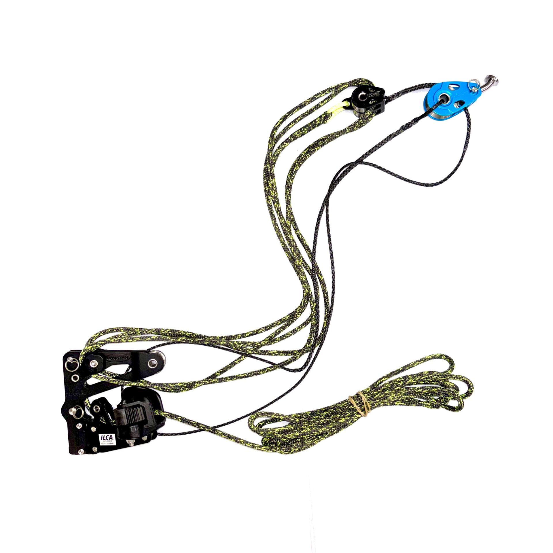 5100V - Ovington Boats
